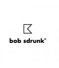 BOB SDRUNK