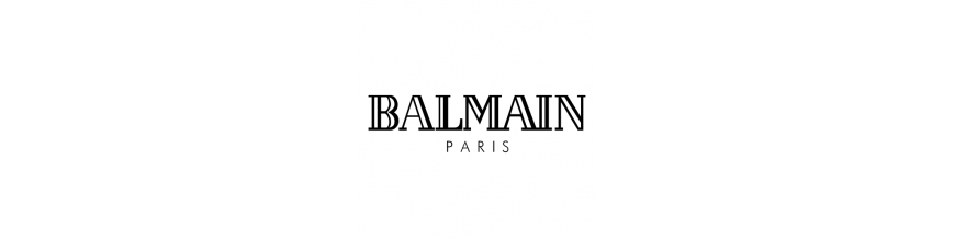BALMAIN