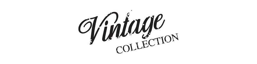 VINTAGE COLLECTION