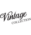 VINTAGE COLLECTION