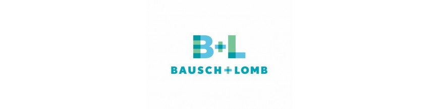 Bausch & Lomb