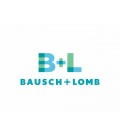 Bausch & Lomb