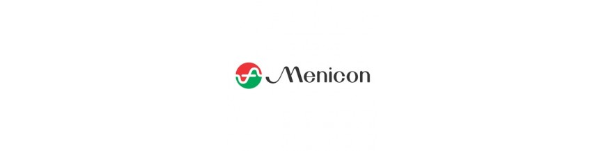 Menicon
