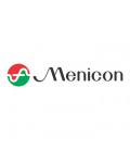 Menicon