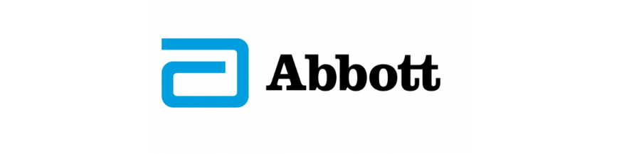 Abbott
