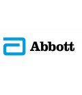 Abbott