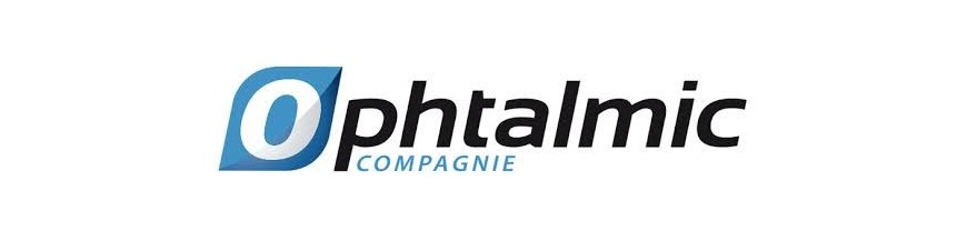 Ophtalmic Contactologie