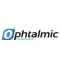 Ophtalmic Contactologie