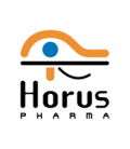 Horus pharma