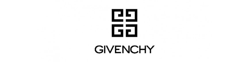 GIVENCHY