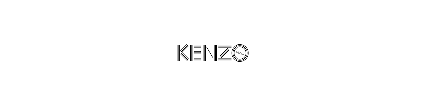 KENZO