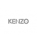 KENZO