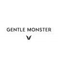 GENTLE MONSTER 