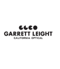 GARRETT LEIGHT