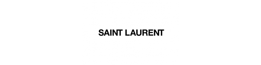 SAINT-LAURENT