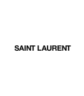 SAINT-LAURENT