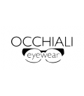 OCCHIALI