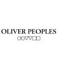 OLIVER PEOPLES