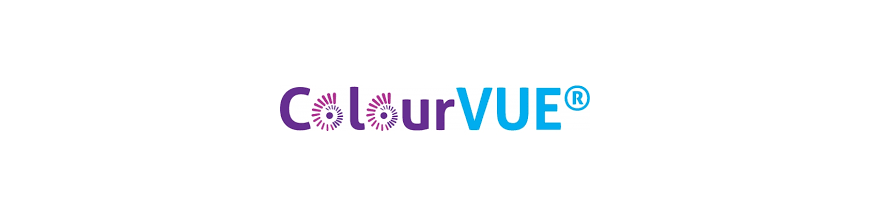 ColourVue