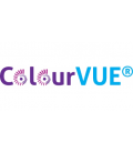ColourVue