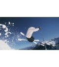 SKI