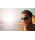JUNIOR