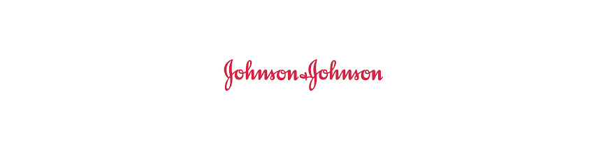 JOHNSON AND JOHNSON