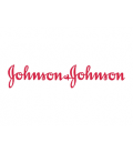 JOHNSON AND JOHNSON