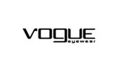 VOGUE EYEWEAR