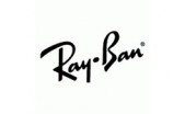 RAY BAN