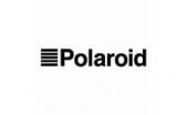 POLAROID