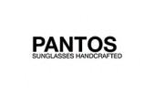 PANTOS