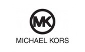 MIKAEL KORS