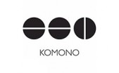 KOMONO
