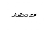 JULBO