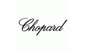 CHOPARD