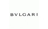 BULGARI