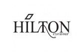 HILTON 