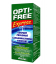 Opti-Free Express 355ML