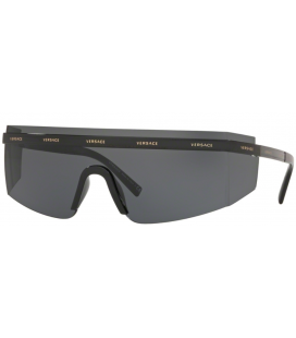 VERCACE  2208-100987