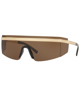 VERCACE  2208-10023G