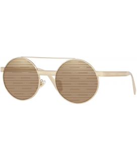 VERSACE 2210-1252V3