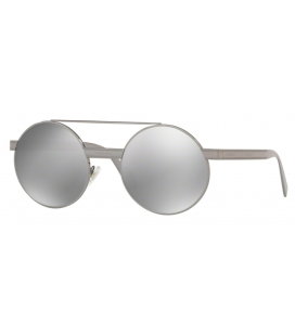VERSACE 2210-10016G