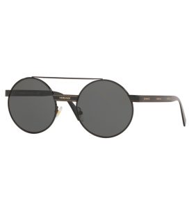 VERSACE 2210-100987