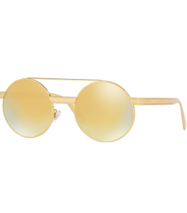 VERSACE 2210-14557P