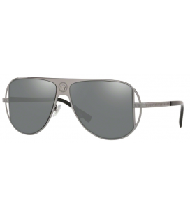 VERSACE 2212-10016G