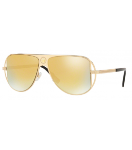 VERSACE 2212-10027p