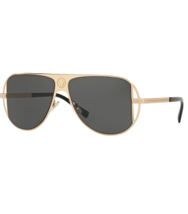 VERSACE 2212-100287