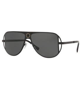 VERSACE 2212-100987