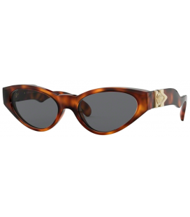 VERSACE 4373-521787